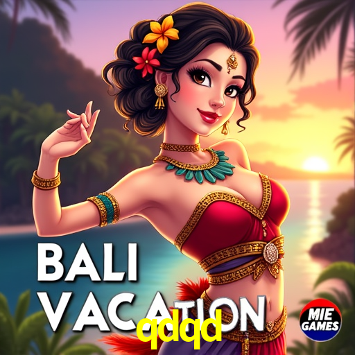 Dicas Essenciais para Melhorar seu Desempenho em Jogos de Palavras