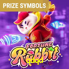 Descubra a Magia dos Jogos de Arcade no qdqd