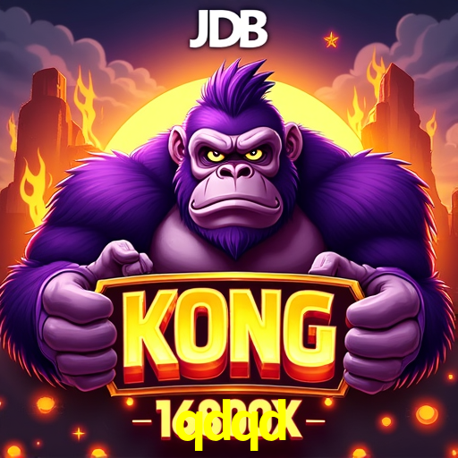 Explorando a Categoria de Eventos em Apostas na qdqd