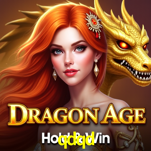 A Revolução dos Jogos Mobile: Diversão na Palma da Mão