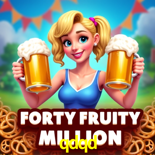 A Revolução dos Aplicativos de Jogos no qdqd