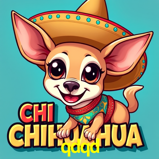 Explorando a Categoria de Eventos em Apostas na qdqd