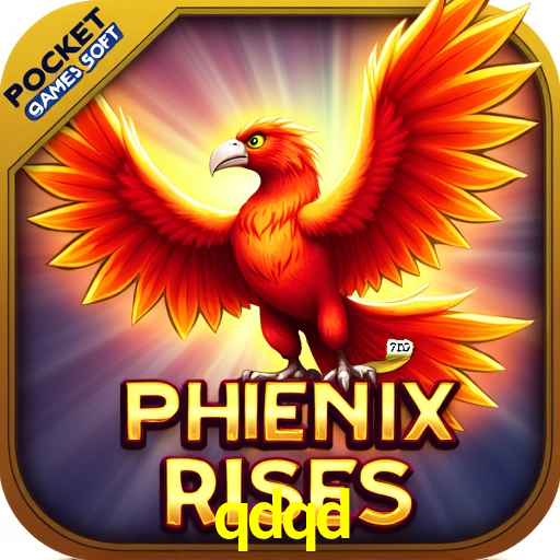 Descubra a Essência do qdqd: Nossa História e Compromissos