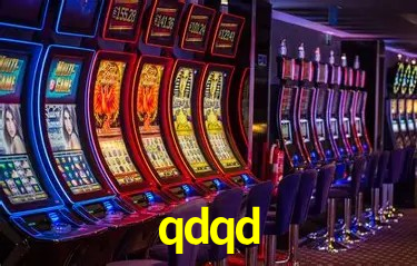 Inovações de Jogos na qdqd: O Futuro das Experiências Interativas