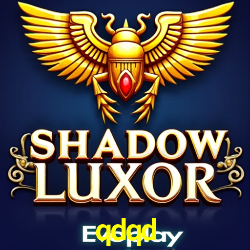 Descubra o Programa VIP da qdqd: Vantagens Exclusivas para Jogadores