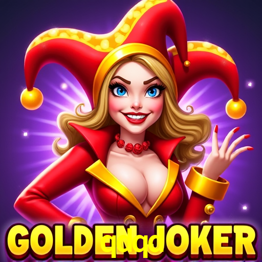 A Popularidade dos Caça-Níqueis no qdqd