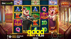 Descubra o Mundo do Cassino Online com qdqd