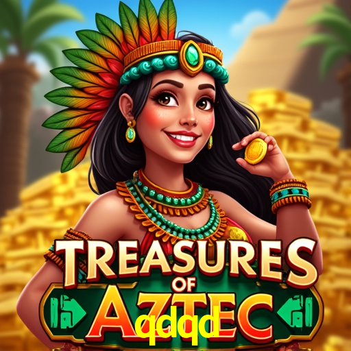 Descubra o Programa VIP da qdqd: Vantagens Exclusivas para Jogadores