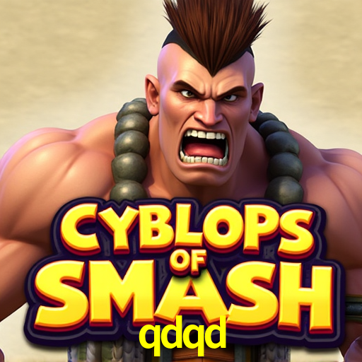 Desvendando o Mundo dos Jogos Virtuais na qdqd