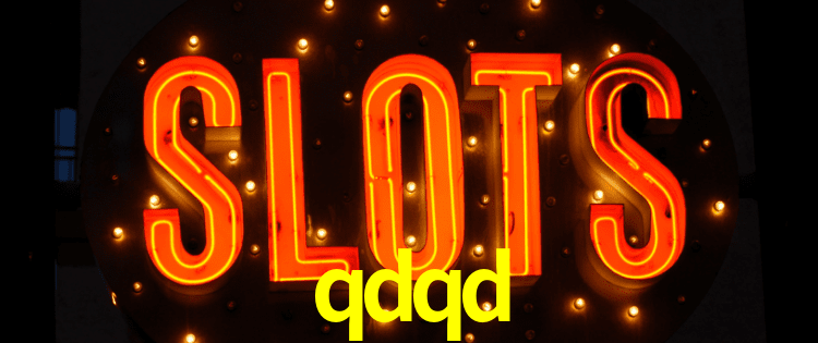 Desvendando o Mundo dos Jogos Virtuais na qdqd