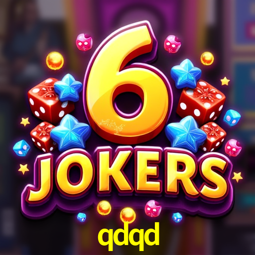 Descubra a Magia dos Jogos de Arcade no qdqd