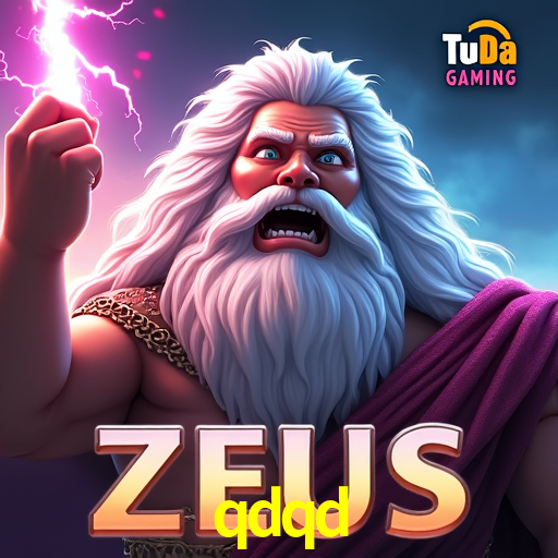 A Revolução dos Aplicativos de Jogos no qdqd