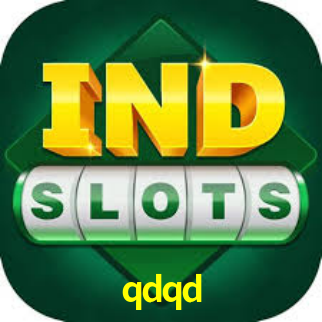 Descubra a Essência do qdqd: Nossa História e Compromissos