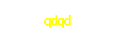 qdqd